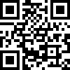https://khabaronline.ir/xfzmM