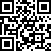 https://khabaronline.ir/xjhJm