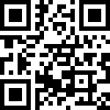 https://khabaronline.ir/xmFVP