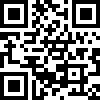 https://khabaronline.ir/xn7bV