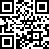 https://khabaronline.ir/xhqgN