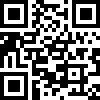 https://khabaronline.ir/x3smd