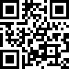 https://khabaronline.ir/xpNnT