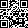 https://khabaronline.ir/xfVJQ