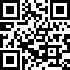 https://khabaronline.ir/xpKPw