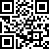 https://khabaronline.ir/xq986