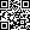 https://khabaronline.ir/xdk7d
