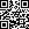 https://khabaronline.ir/xmWTW