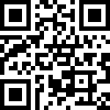 https://khabaronline.ir/xhBYk