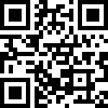 https://khabaronline.ir/xmh5t