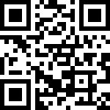 https://khabaronline.ir/xm6Jk
