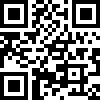 https://khabaronline.ir/x6ry4