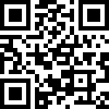 https://khabaronline.ir/x623L