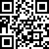 https://khabaronline.ir/xmSZ4