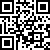 https://khabaronline.ir/xdLhH