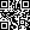 https://khabaronline.ir/x7Tyy