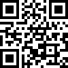 https://khabaronline.ir/xnHx3