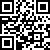 https://khabaronline.ir/xj4Rp
