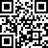 https://khabaronline.ir/xjStm