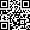 https://khabaronline.ir/xhDrN