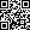 https://khabaronline.ir/x55Hm