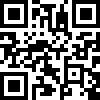 https://khabaronline.ir/xdttY