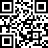 https://khabaronline.ir/x4GfJ