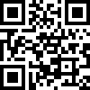 https://khabaronline.ir/xkhvY