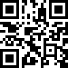 https://khabaronline.ir/x4gZ2