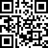 https://khabaronline.ir/xGTH