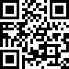 https://khabaronline.ir/xqnZy