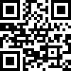 https://khabaronline.ir/xhYSw