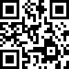 https://khabaronline.ir/xmtT