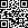 https://khabaronline.ir/xk2Q8