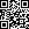 https://khabaronline.ir/x7qCG