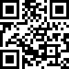 https://khabaronline.ir/xgj3V