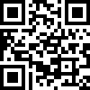 https://khabaronline.ir/x3CCy