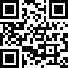 https://khabaronline.ir/xgSCh