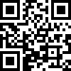 https://khabaronline.ir/xpgsp
