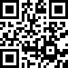 https://khabaronline.ir/xxTd