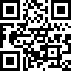 https://khabaronline.ir/xmqbx