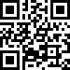 https://khabaronline.ir/xP22