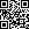 https://khabaronline.ir/xfQC9