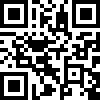 https://khabaronline.ir/x6mhW