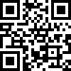 https://khabaronline.ir/xhq8V