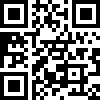 https://khabaronline.ir/xmJxB