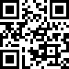 https://khabaronline.ir/x5gP9
