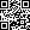 https://khabaronline.ir/x6s85