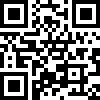 https://khabaronline.ir/xhkHb
