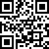 https://khabaronline.ir/xmwyt